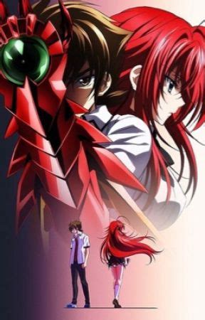 Rated 1 in male reader in 022019 and 062019 Rated 1 in DxD in 092019 Rated 1 in highschooldxd 012020 Rated 1 in fanservice 112020, 122020, 12021 Male Shy Timid Artist Reader X High school DxD a shy timid boy but he's more than meets the eye his sacred gear has a power never seen before how will this effect the Article by Wattpad High School DxD X Male. . Born op male reader x high school dxd wattpad